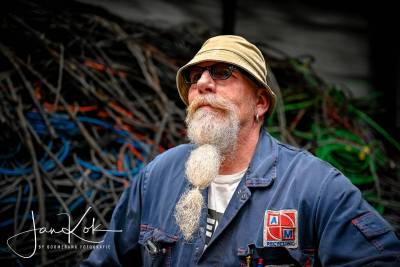 JanKok20231003-98492_original