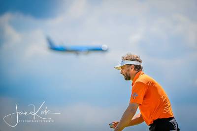 JanKok20240623-22639_original