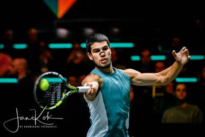 JanKok20250204-25654_original