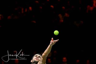 JanKok20250204-25658_original