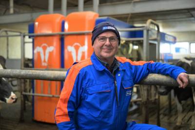 HiRes-Boumatic-Hoogblokland-6196web_original