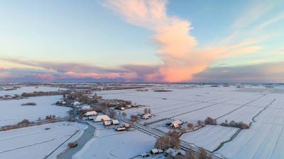 WEBRes-Akmarijp-6jan-CYvonnevanDriel-web_original