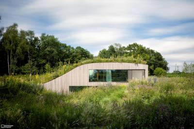 WillemsenU-villaMG-39-Edit_original