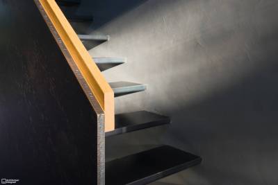 Willemsenu-huis2023-34_original