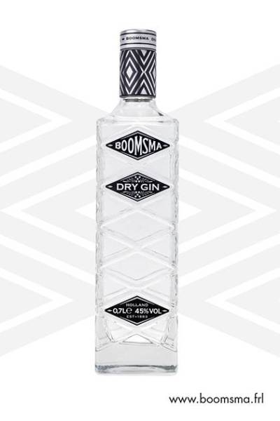 dryginzigzag_original_copy_1