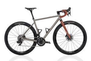 Post_120a_241204-_Bruin_Leer-_RemcoCycleService-9443-be_voor_wiel_schoon_1920px_kopie_original