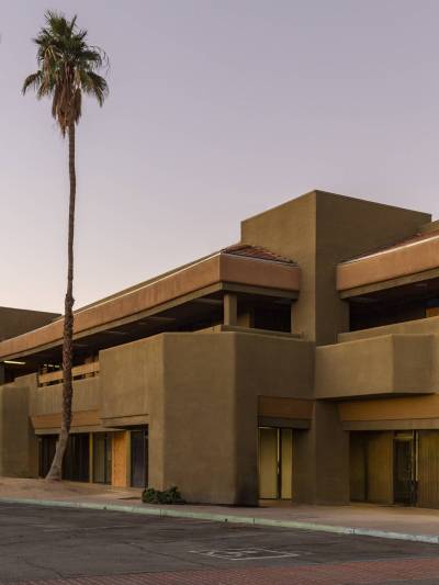 palmsprings_original