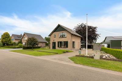 Stevensstraat_54-06_original