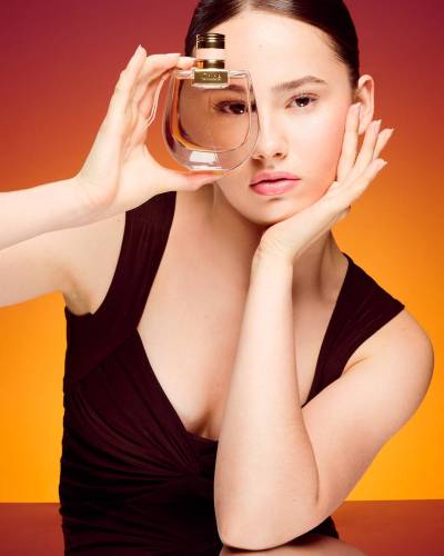 Beauty_Fotografie_Ymke_Myrte_original