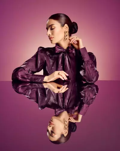 EditorialJewelleryCampaignPhotographerCreative_original