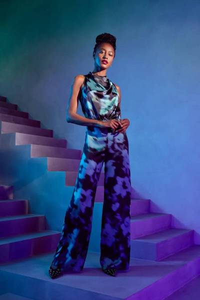 Editorial_Fashion_Fotograaf_Ymke_original