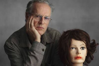 DO01050642_1_lr_arjensnijder.nl_original