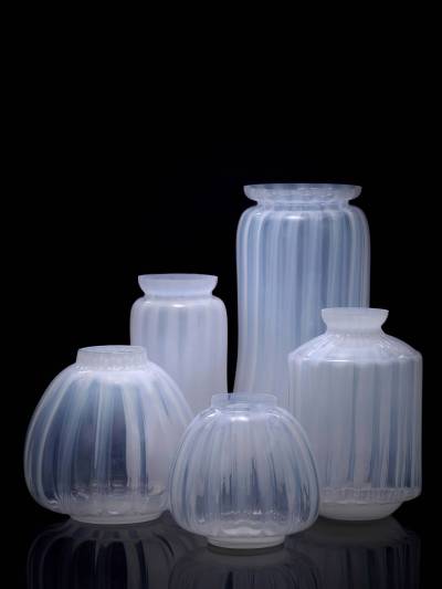 Marco Lopulalan - Dali (XL) - Jurian den Besten