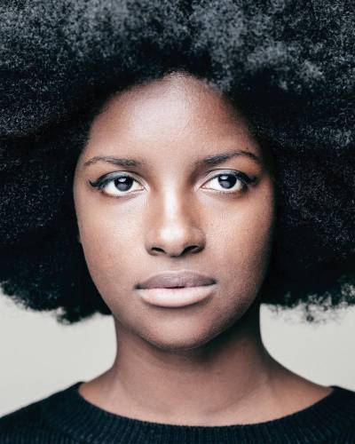 Conxita-24-06-254553-instagram_kopie_original