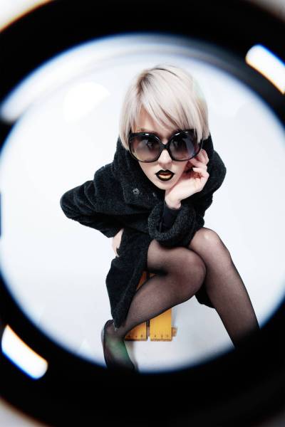 daniel-martinus-fashion-fotografie-rotterdam-meffy-effet-instagram-02_original