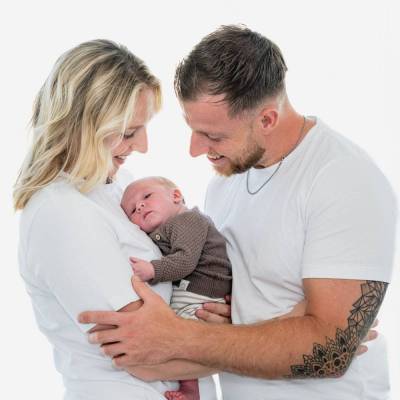 137Slingenbergfotografie107Familie_Walhout_PS82310_original