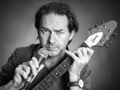 IMG_9441_small_original