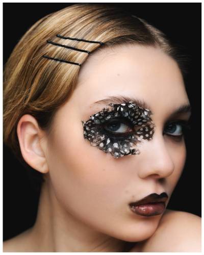 20231115-949A0274_original.jpgfinal_original