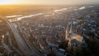 DJI_20251228170754_0134_D_BRF-HDR-Edit_original
