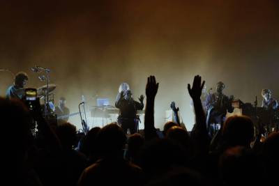 Meshell_Ndegeocello_-_photo_by_Lisanne_Lentink-22_original