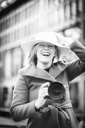 Marijke_Hoebee_Cindy_portretfotografie-2_original