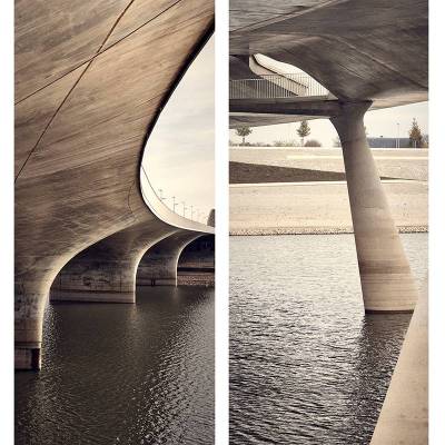 architectuur