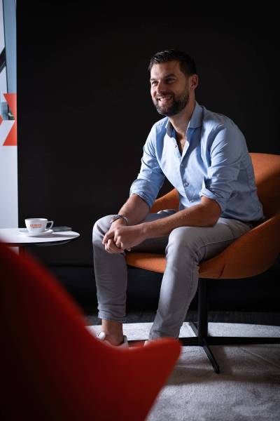 PRO_5955_72_ppi_socials_original