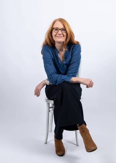 PRO_7733_72_ppi_socials_original