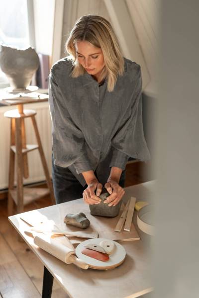 Edith_Maaskant_Interieurontwerp__fotografie-12_original