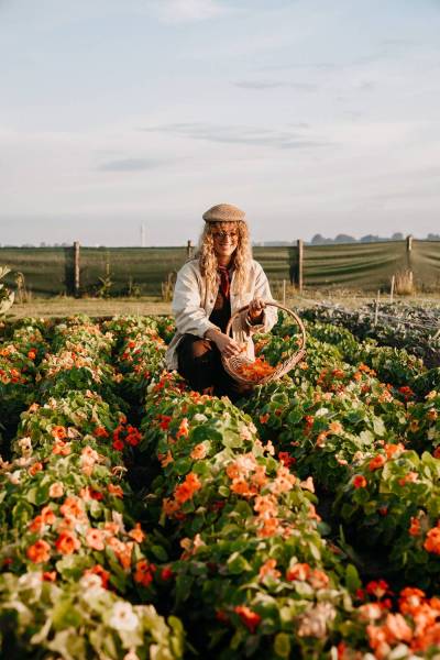 Edith_Maaskant_Interieurontwerp__fotografie-16_original