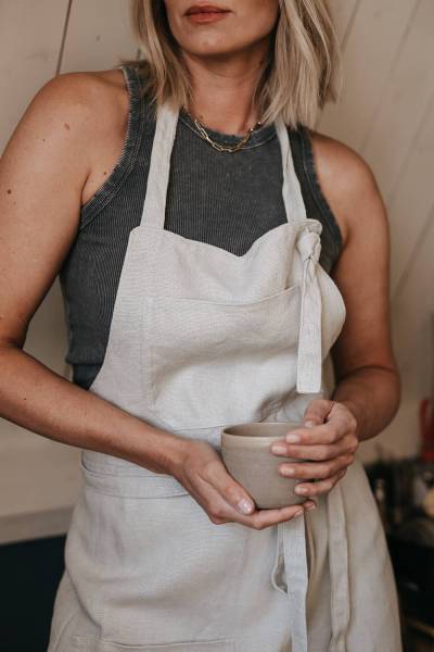 Edith_Maaskant_Interieurontwerp__fotografie-19_original