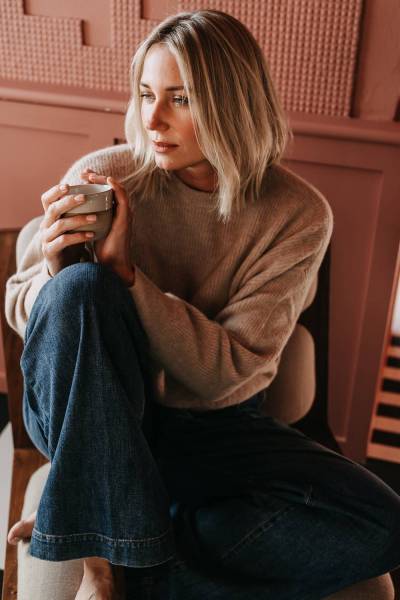 Edith_Maaskant_Interieurontwerp__fotografie-23_original