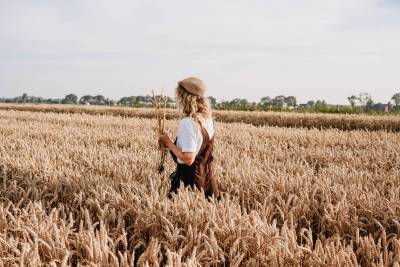 Edith_Maaskant_Interieurontwerp__fotografie-32_original