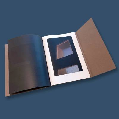 Monique_Baan_Fotoboek_Meneer_M_05_kopie_original