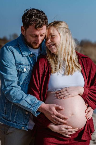 Fres_-_website-13_original