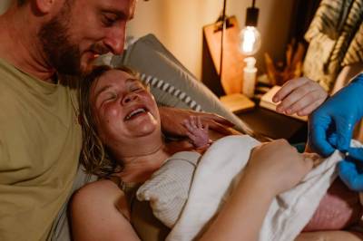 Geboorte_Febe_-_website-25_original