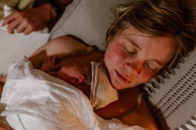 Geboorte_Febe_-_website-39_original