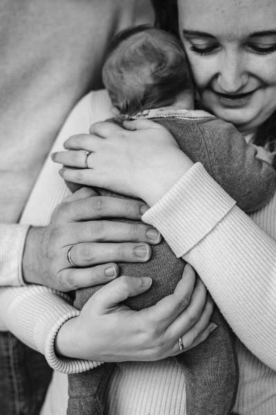 Hannah_-_website-17_original