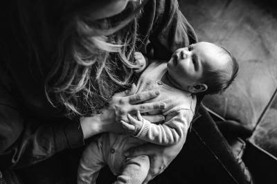 Hidde_-_website-14_original