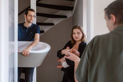 Hidde_kraamreportage_-_website-3_original