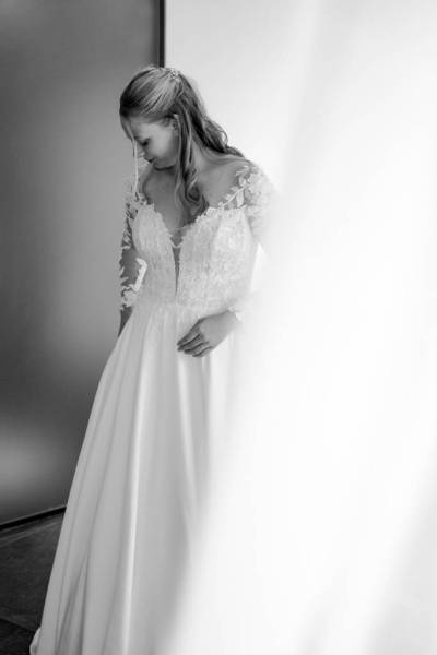 LW-20240919-_DSC1482_original