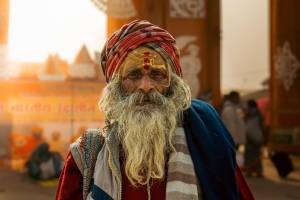 Google_Ads-34_original