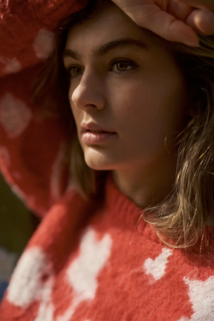 Rosie_van_der_Elst_Photography21_original