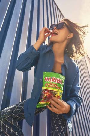 Rosie_van_der_Elst_Photography_17_copy_original