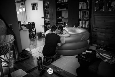 Puur Beeld Geboortefotografie