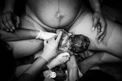 Puur Beeld Geboortefotografie