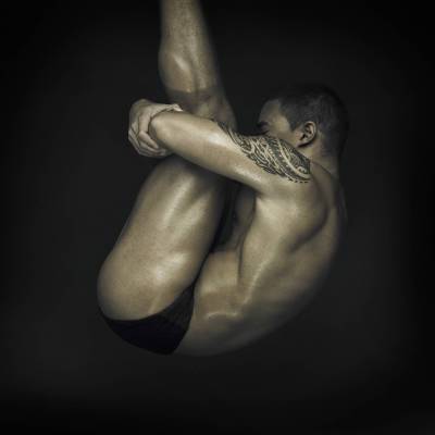 Salto_original