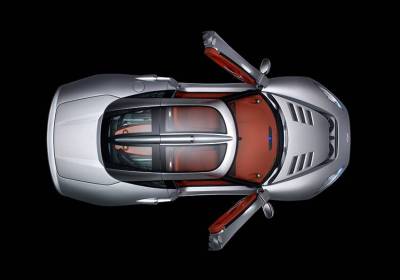Topshot_Spyker_LOW_RES_original
