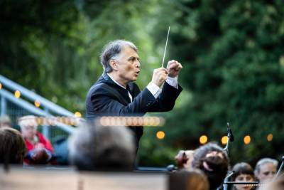 Studio_Uittenbogaart-104_original