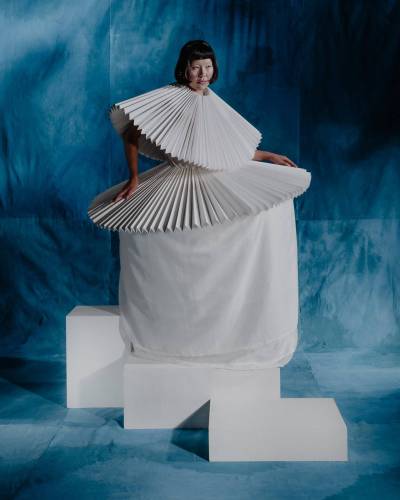 Een_Ode_Aan_Madelon_van_Vredendaal_03062025_002_original